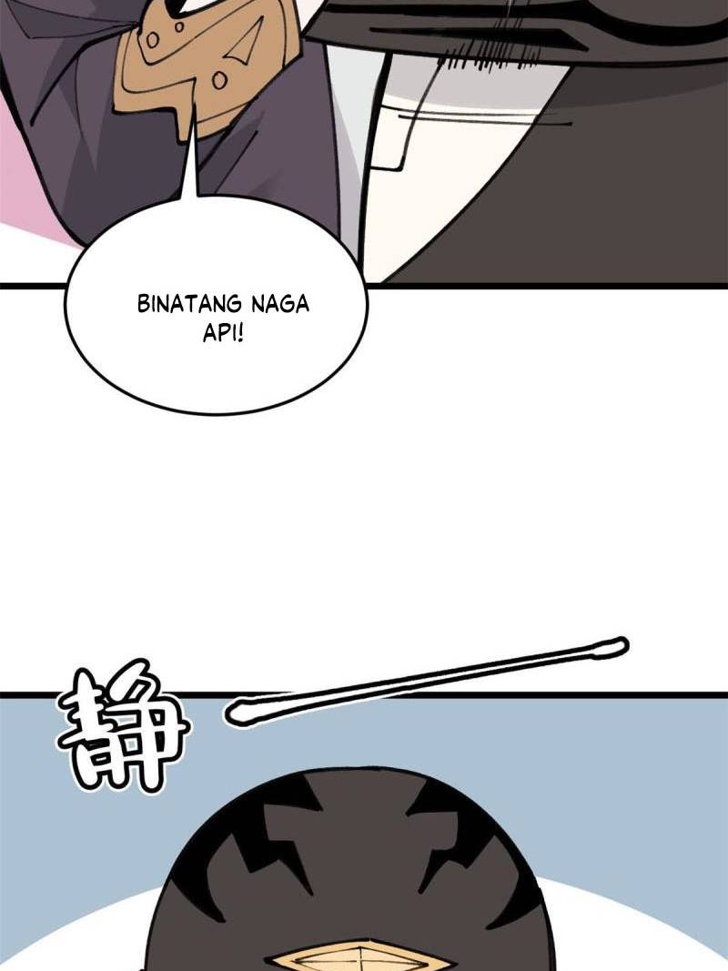 Panel 15