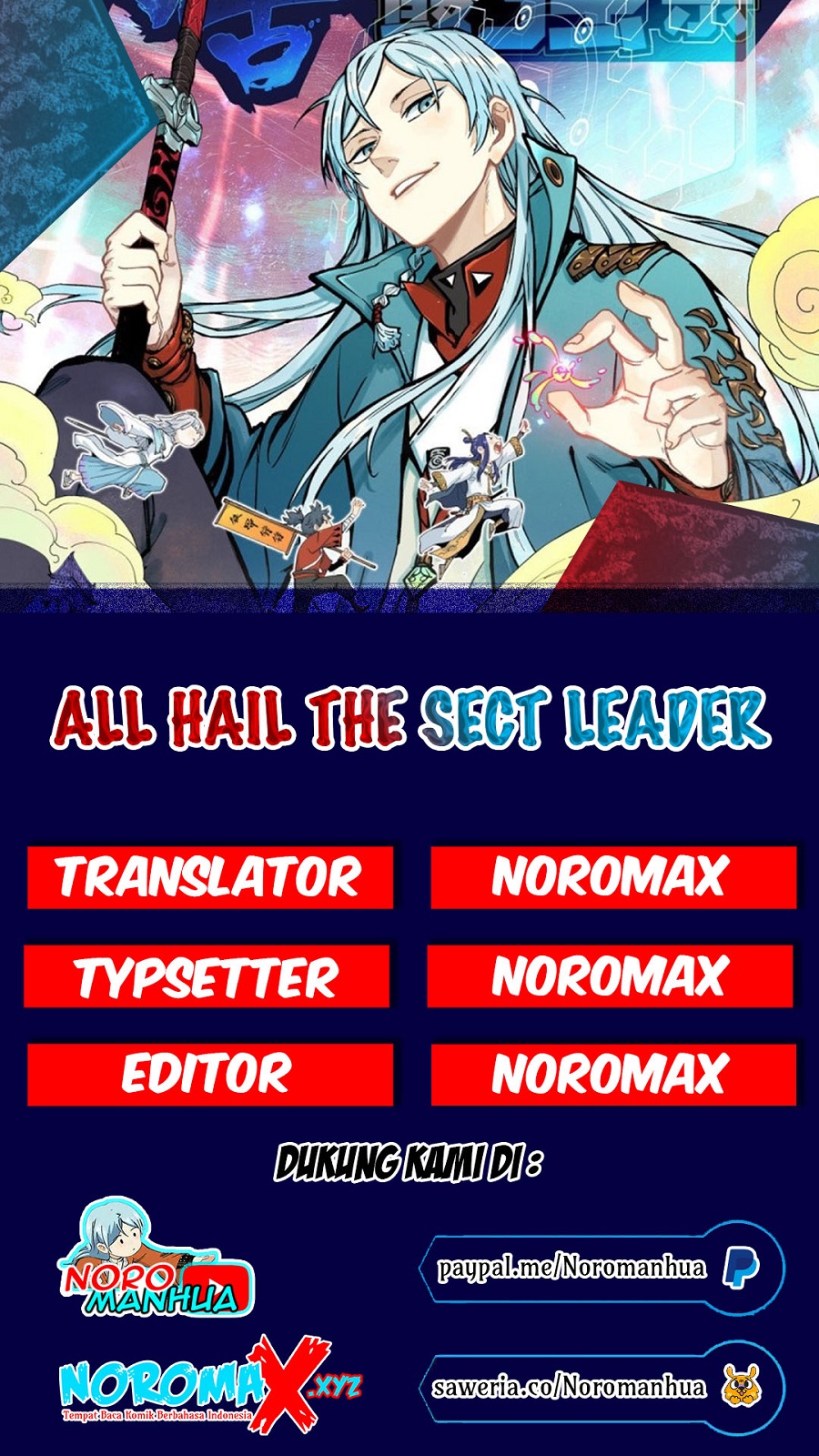 Panel 1