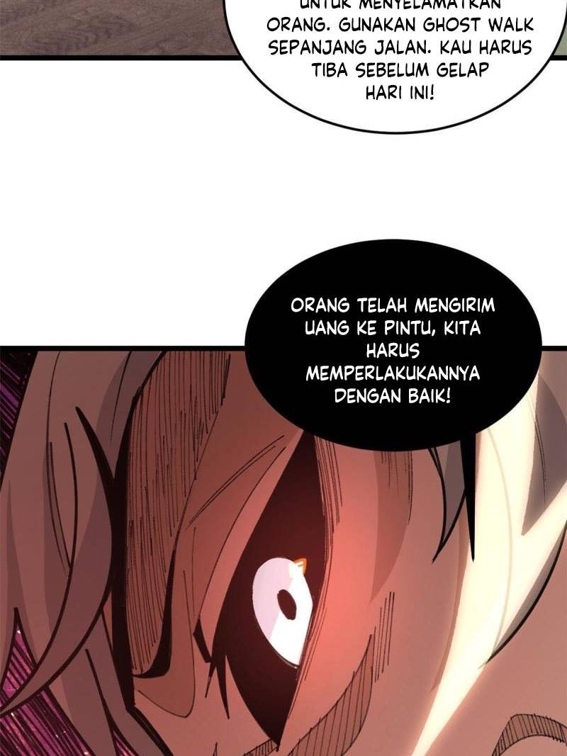 Panel 39