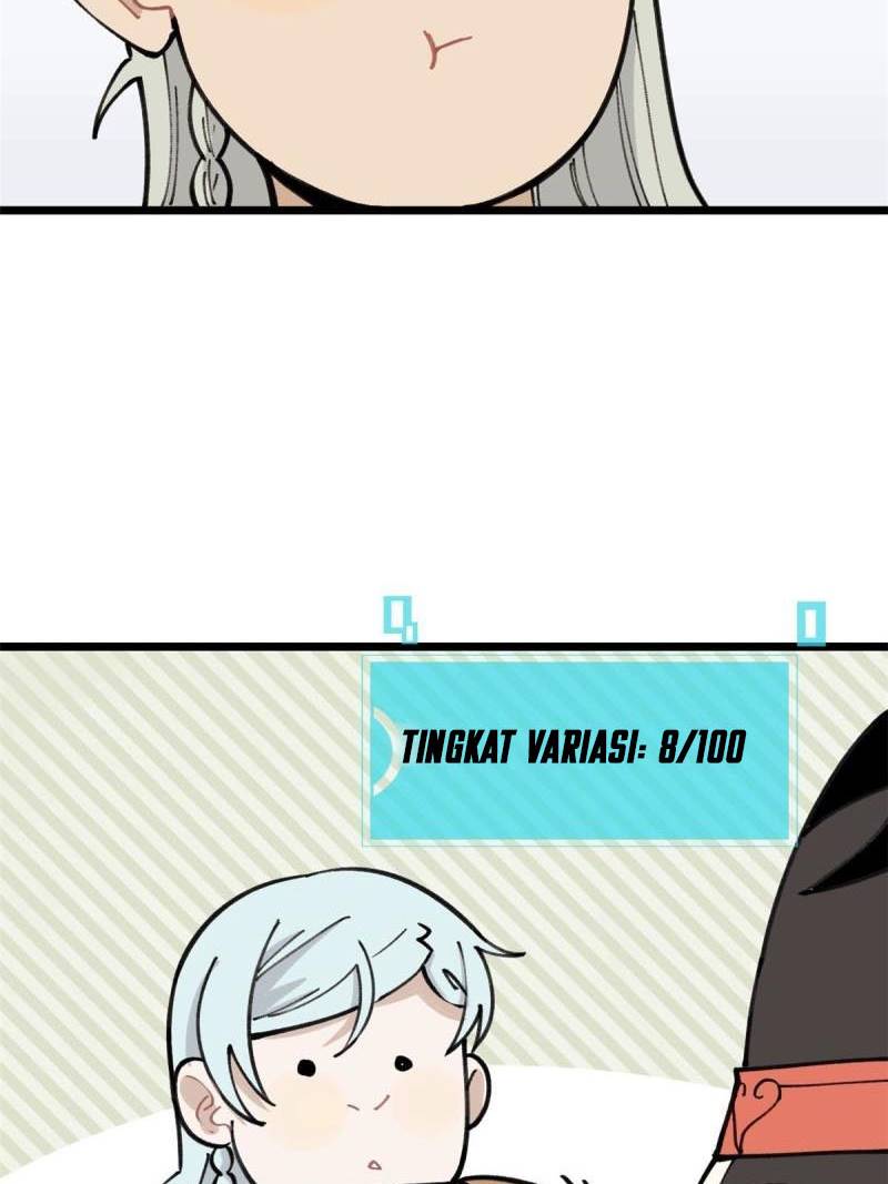 Panel 27
