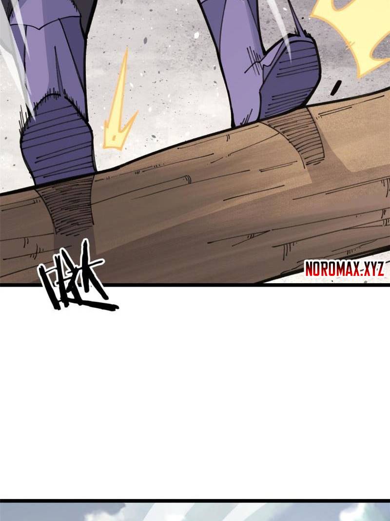Panel 56