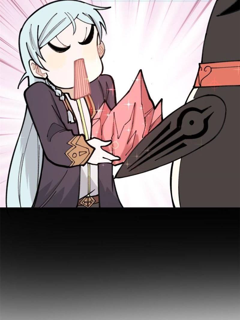 Panel 30