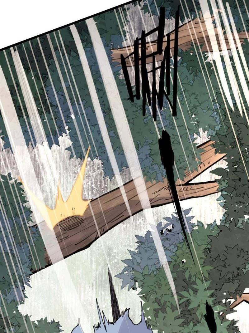 Panel 54
