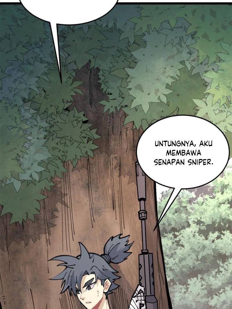 Panel 44
