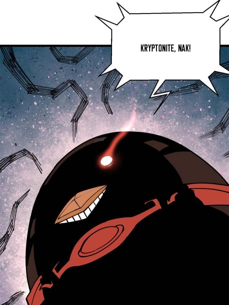 Panel 21