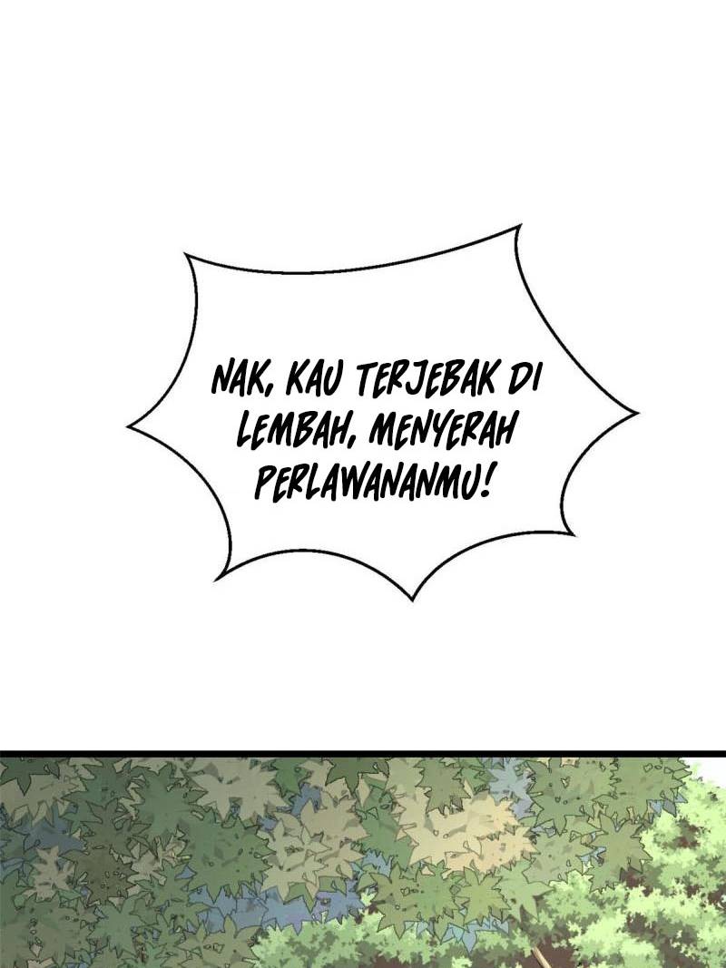 Panel 46