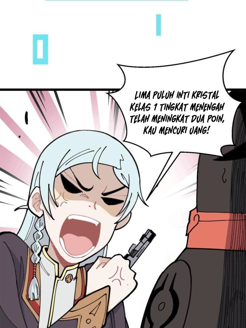 Panel 25
