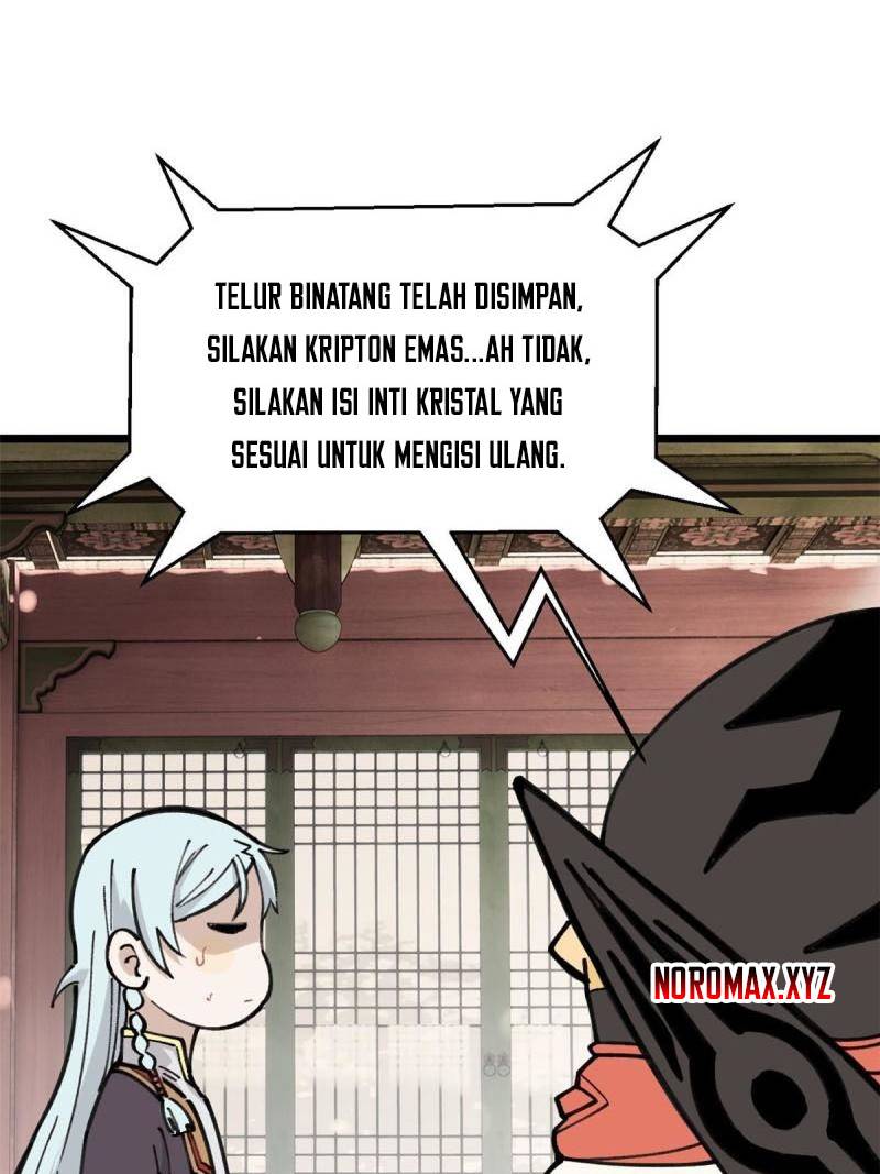 Panel 10
