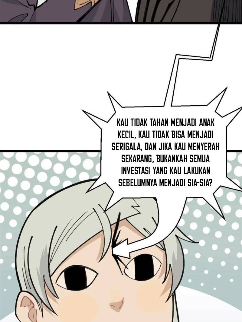 Panel 26