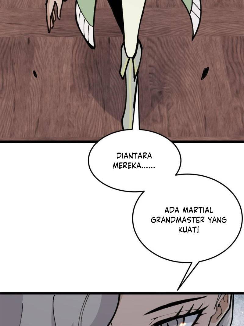 Panel 36