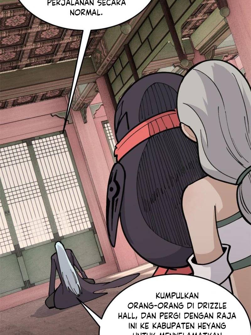 Panel 38