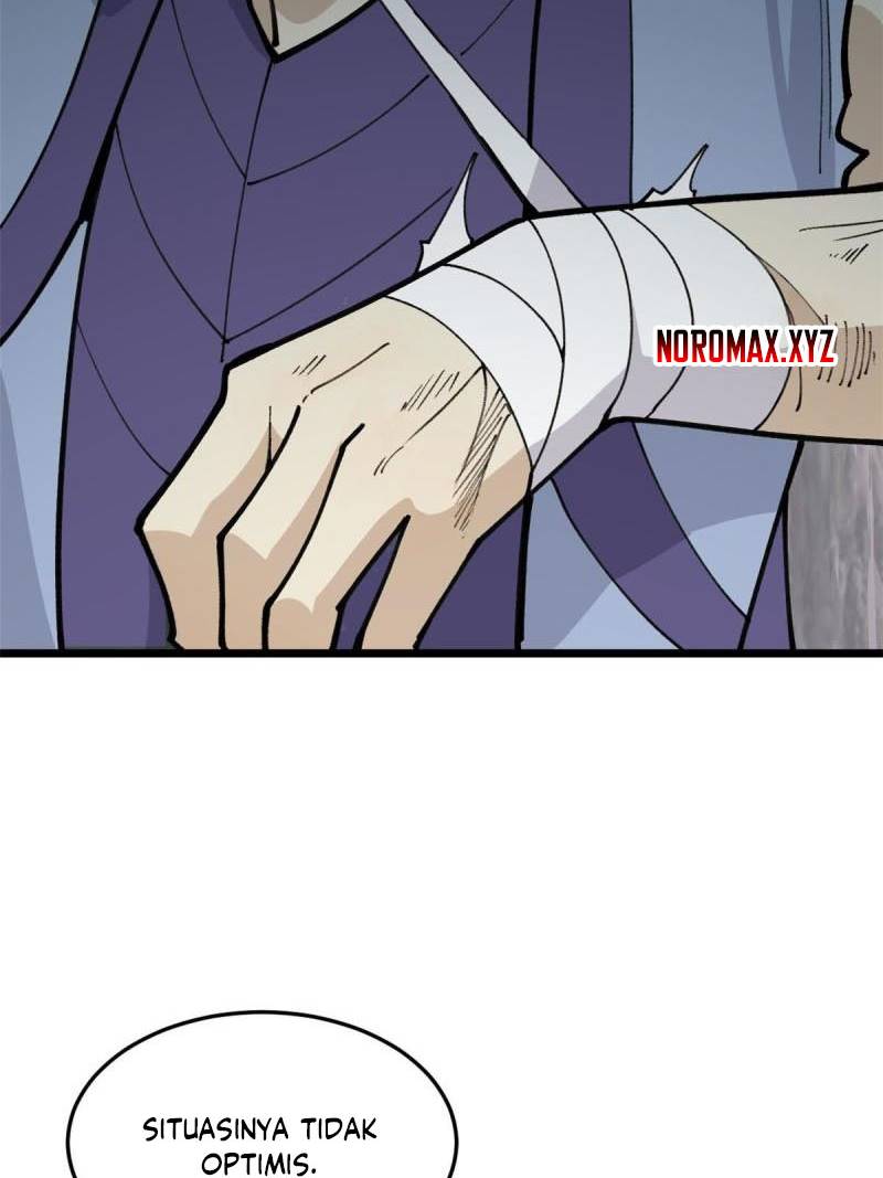 Panel 43