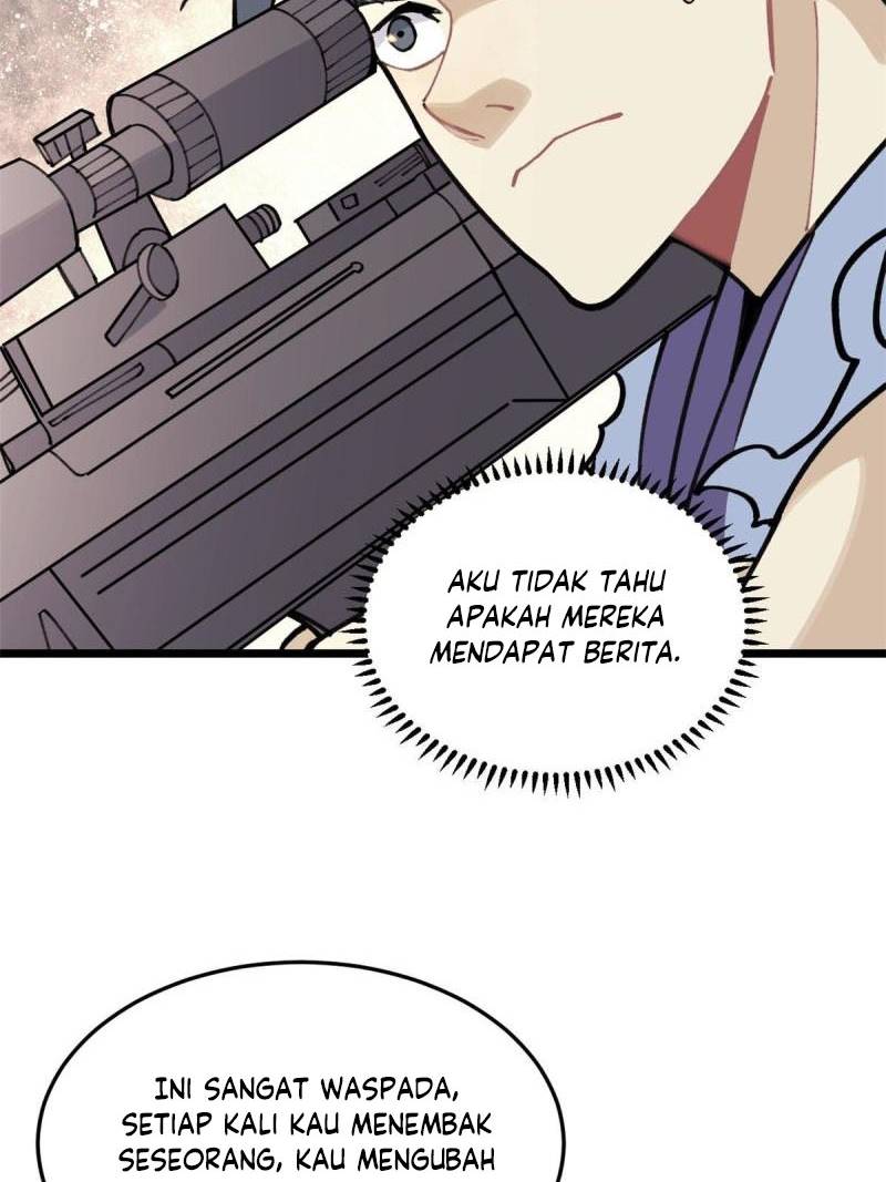 Panel 59