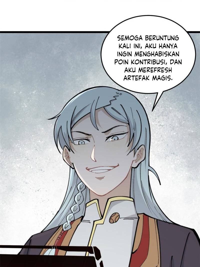 Panel 5