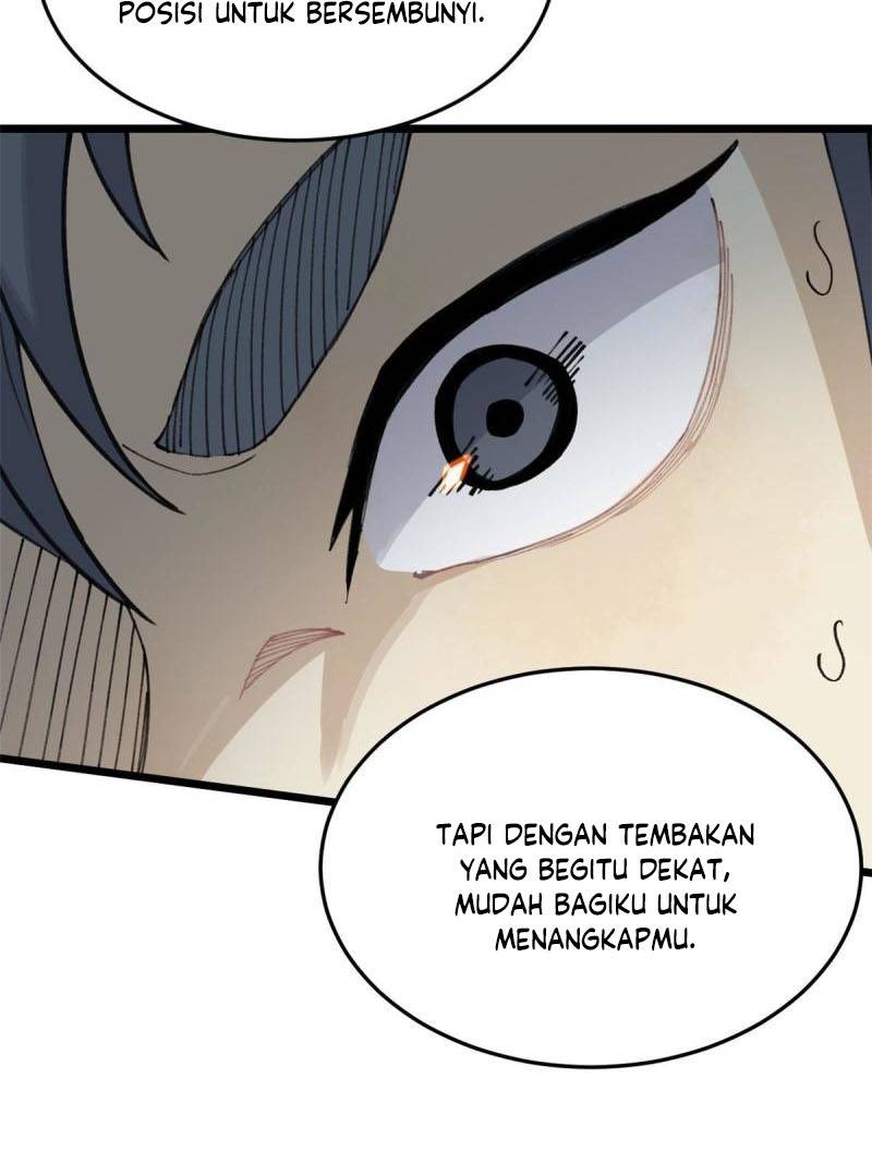 Panel 60