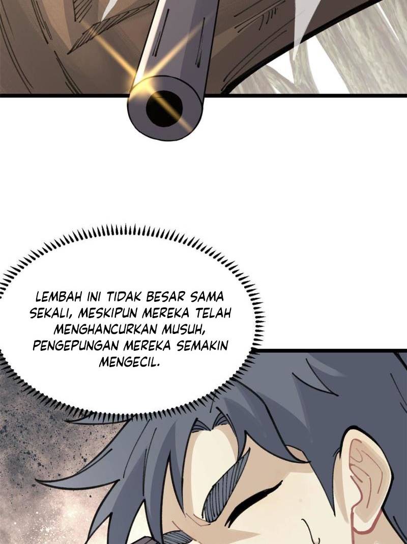Panel 58