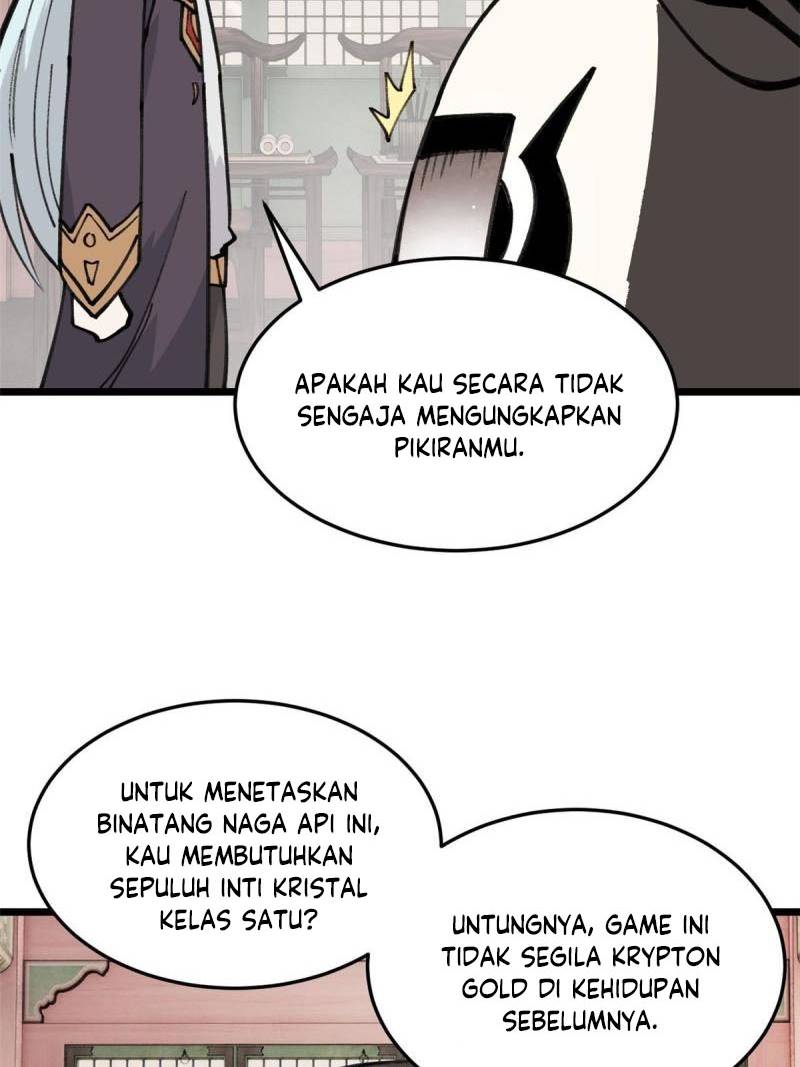 Panel 11