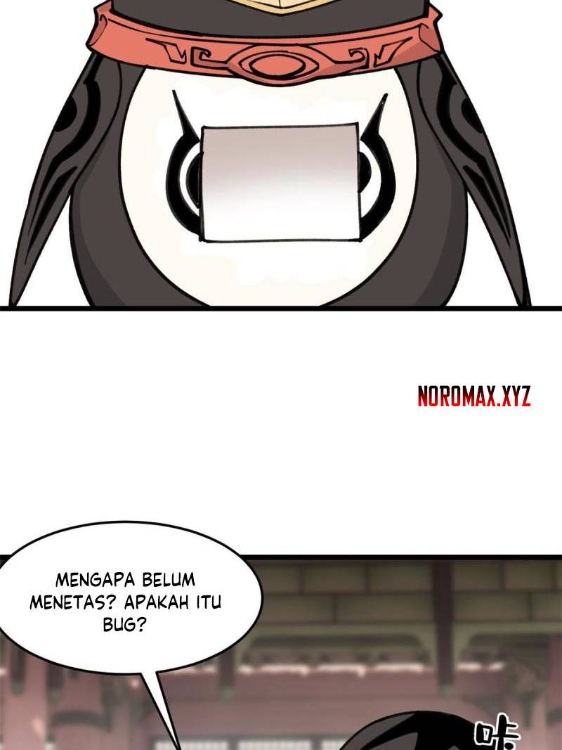 Panel 16