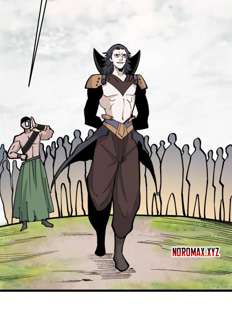 Panel 49