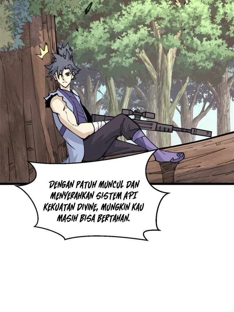 Panel 47