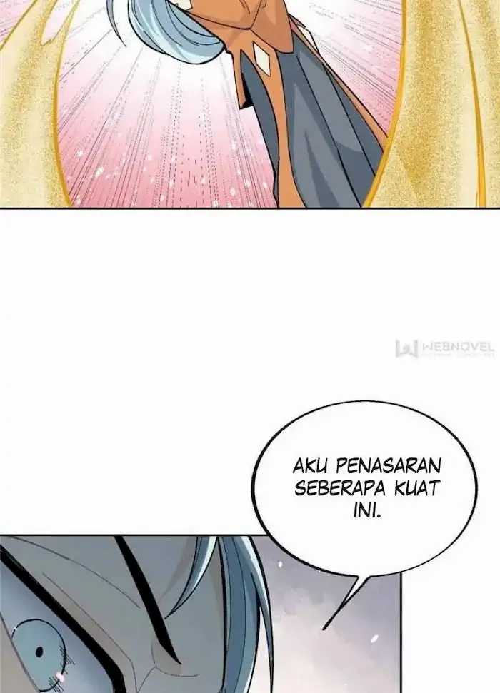 Panel 18