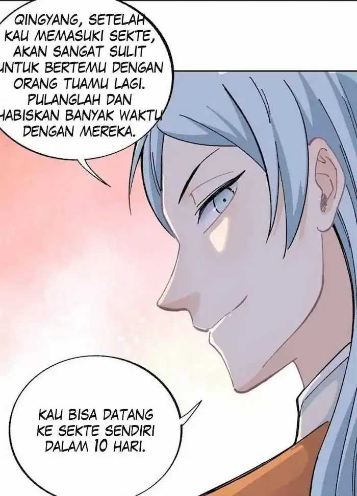 Panel 34