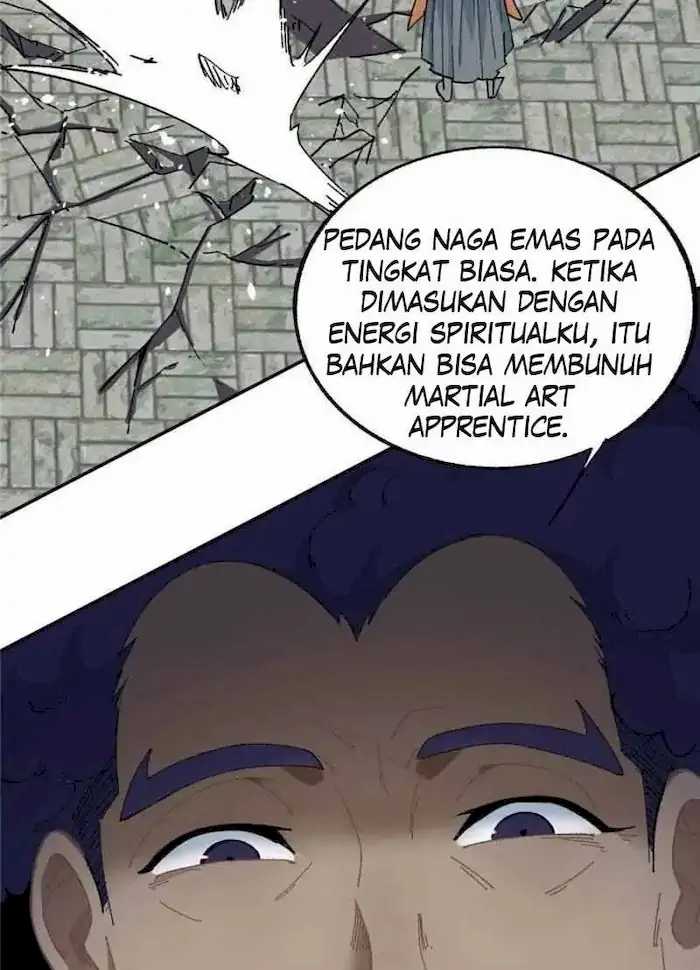 Panel 9