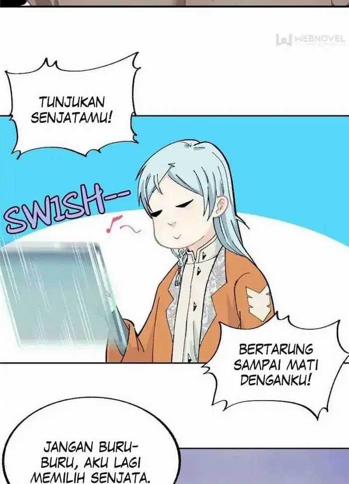 Panel 10