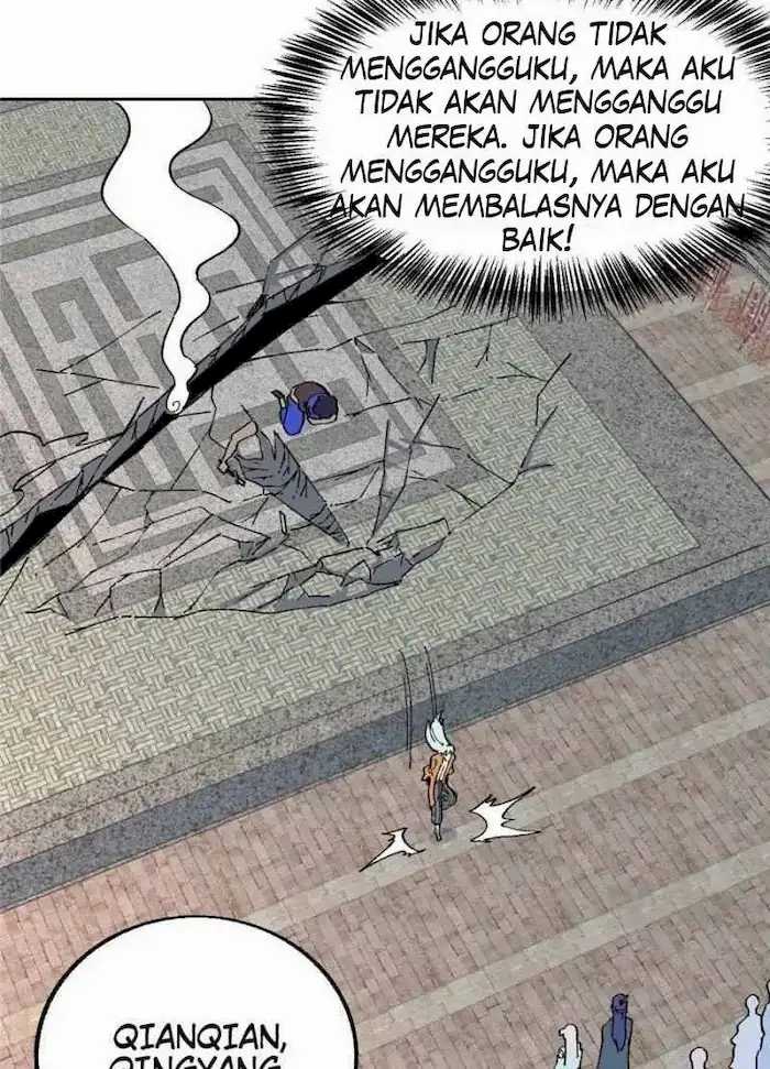 Panel 28