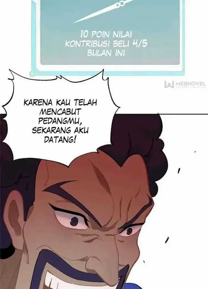 Panel 14
