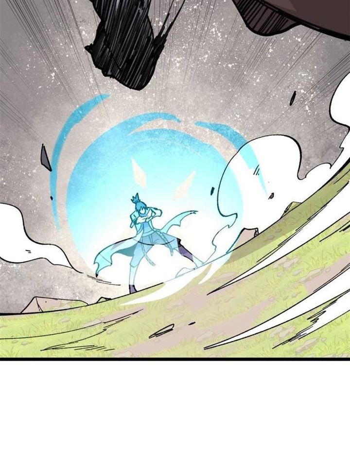 Panel 28