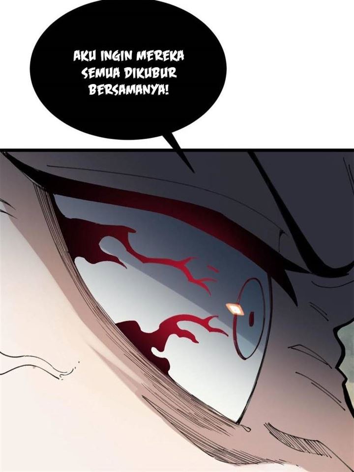 Panel 67