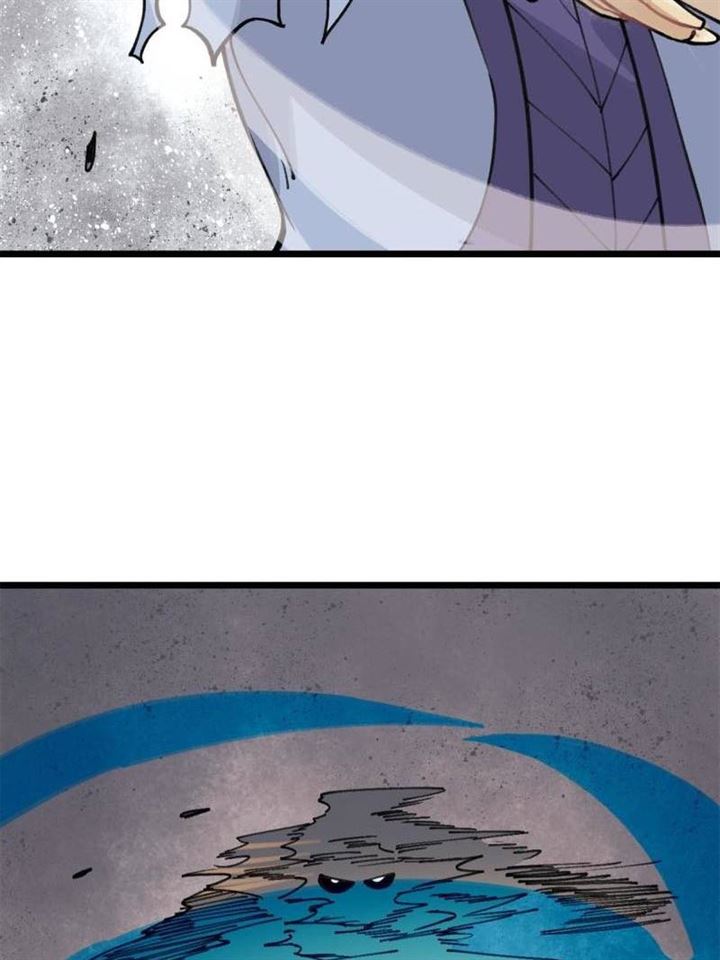 Panel 30
