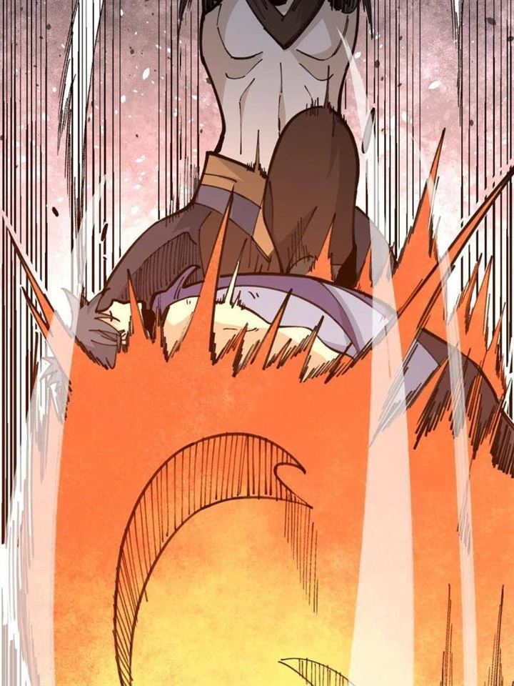 Panel 41