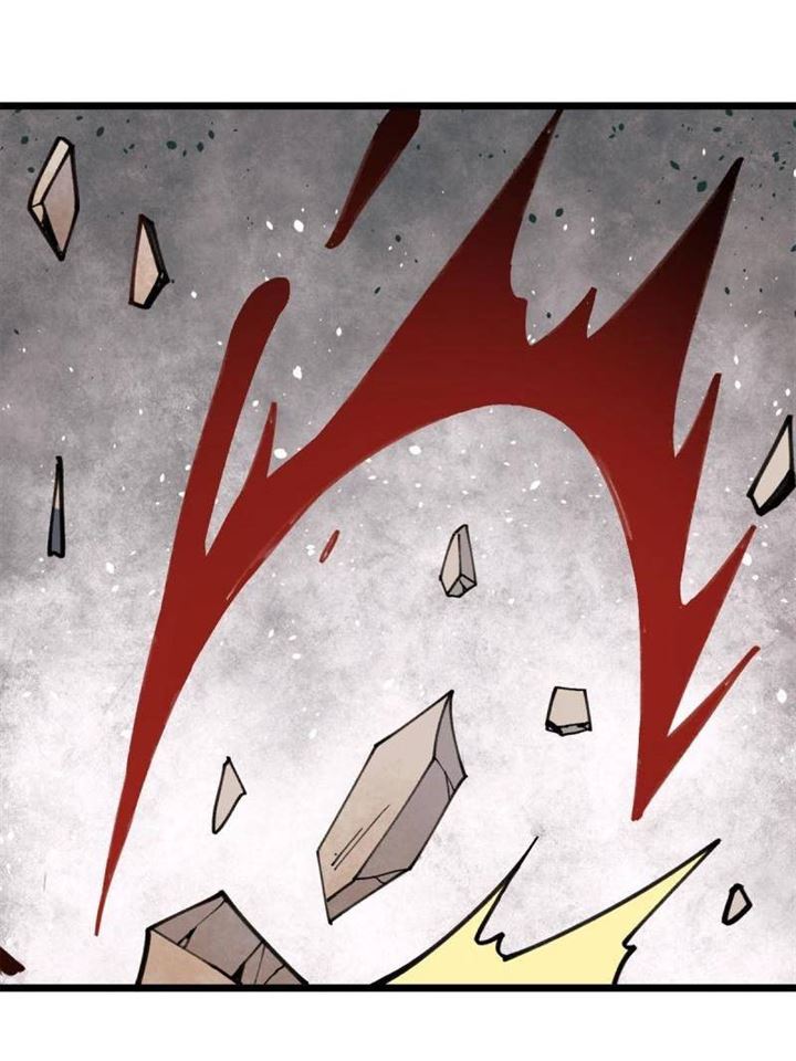 Panel 45