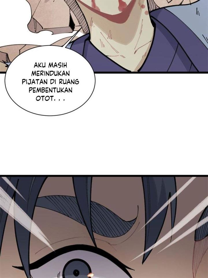 Panel 52