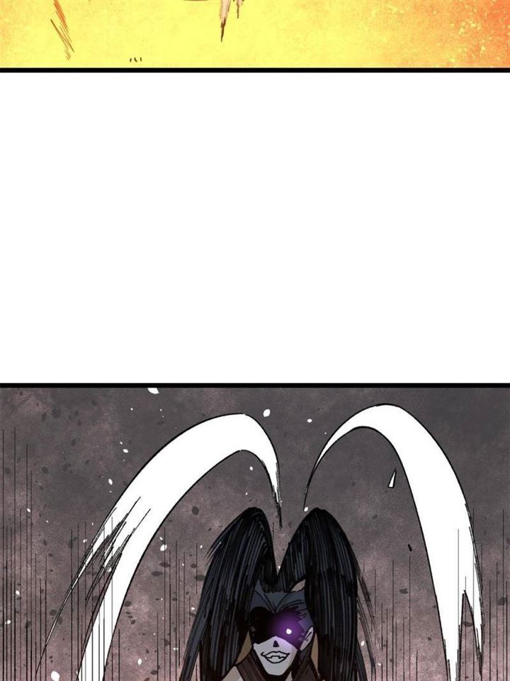 Panel 40