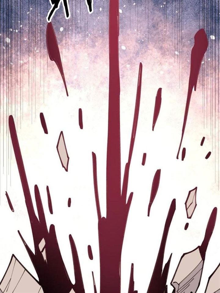Panel 57