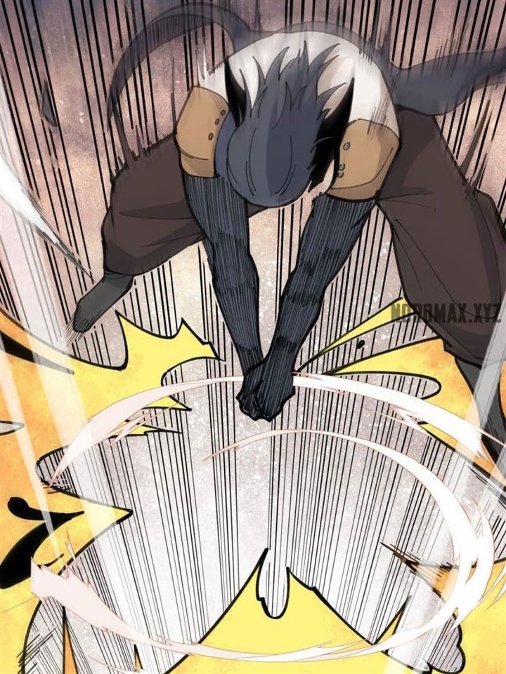 Panel 43