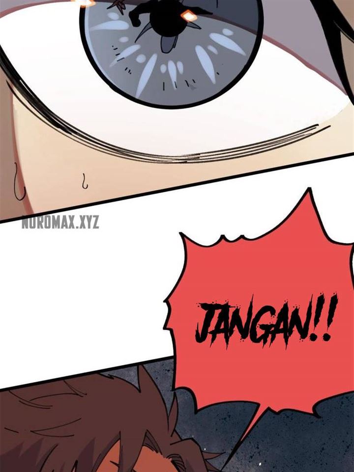 Panel 54