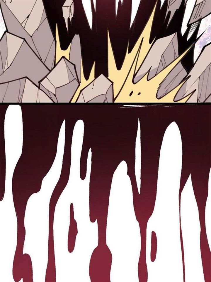 Panel 58