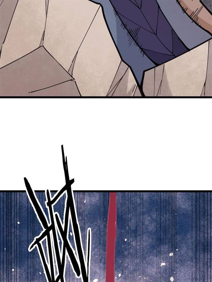Panel 56