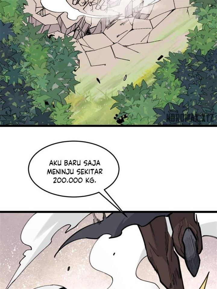Panel 5