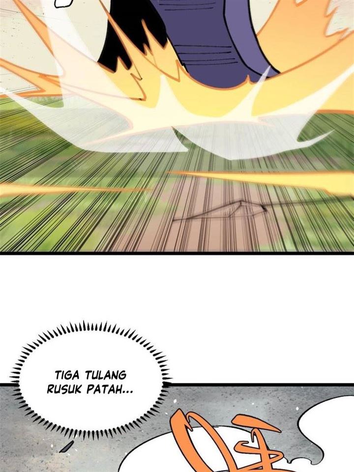 Panel 16