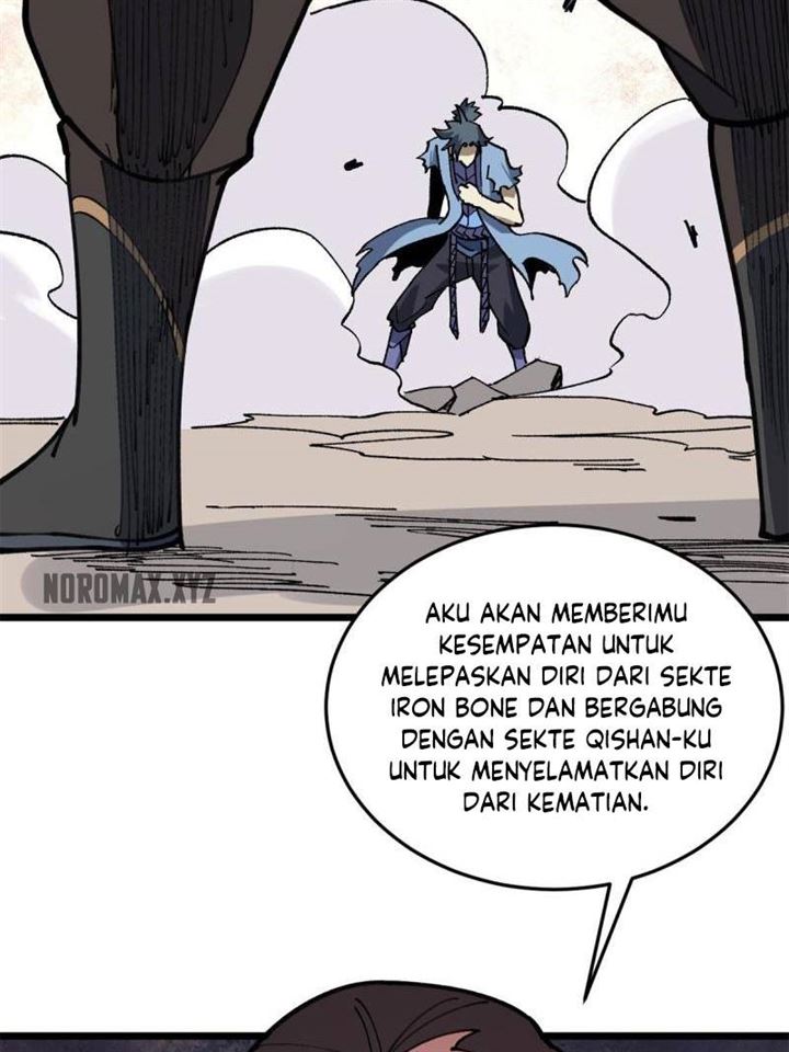 Panel 20