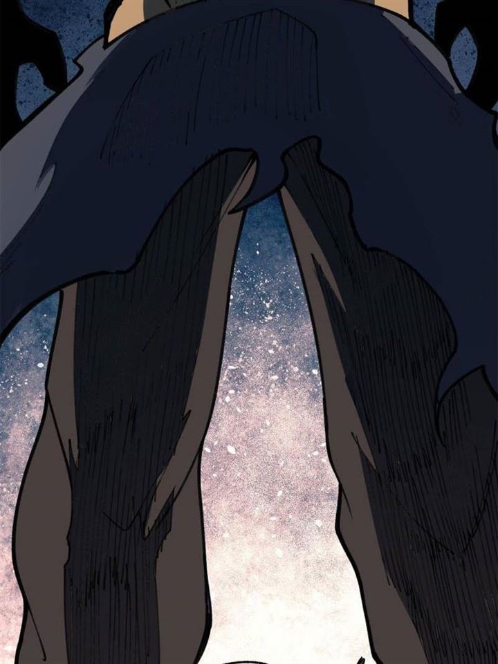 Panel 19