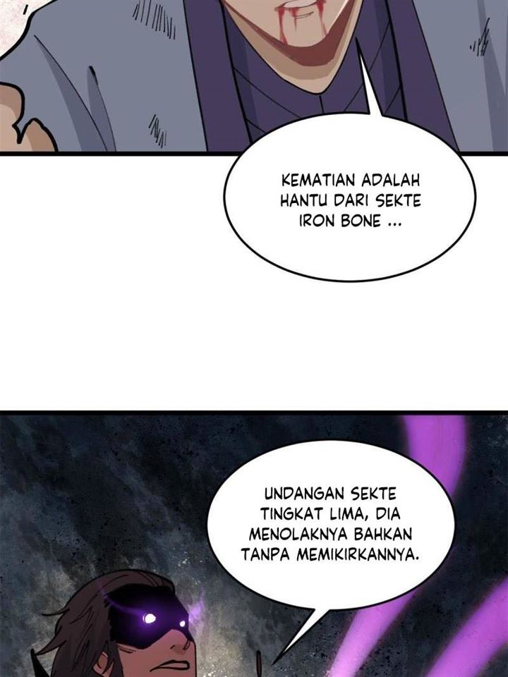 Panel 23