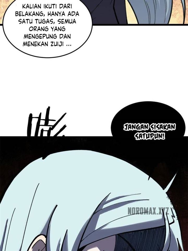 Panel 65