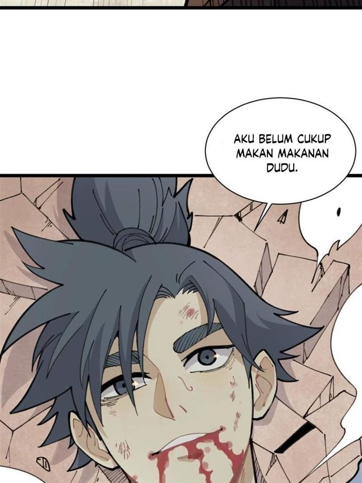Panel 51