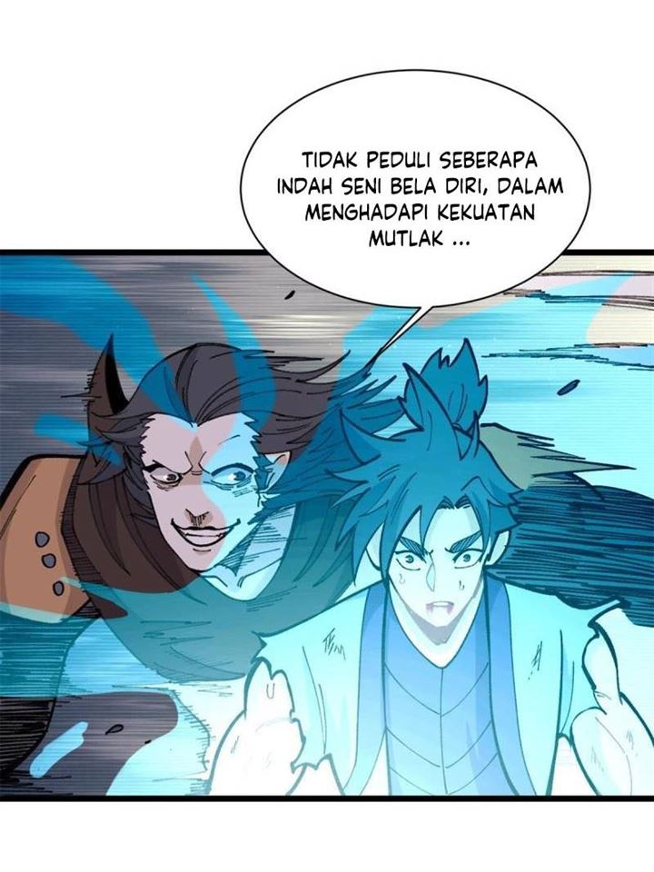 Panel 32